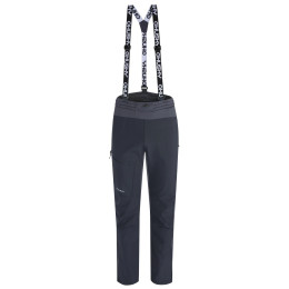 Herrenhose Husky Kixees M grau grey