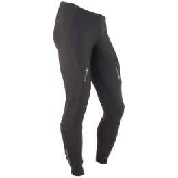Herren Winterhose Axon Nippon