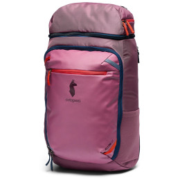 Reiserucksäcke Cotopaxi Allpa 50L Adventure Travel Pack