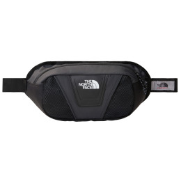 Hüfttasche The North Face Y2K Hip Pack schwarz TNF Black-Asphalt Grey-
