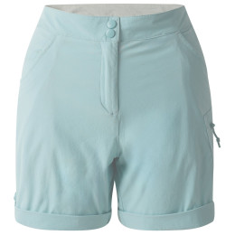 Damenshorts Dare 2b Melodic III Short hellblau Aquifer