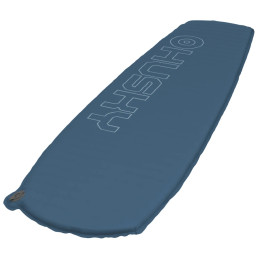 Selbstaufblasende Isomatte Husky Fruty 4 dunkelblau dark blue