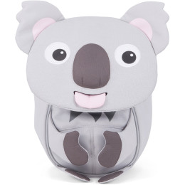 Kinderrucksack Affenzahn Karla Koala small