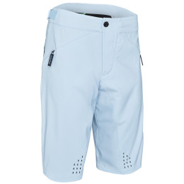 Damen-Radhose Silvini Fabriana