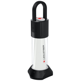 Leuchte Ledlenser ML6 Warm Light