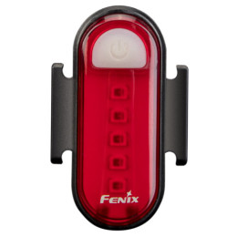 Rücklicht Fenix BC05R V2.0