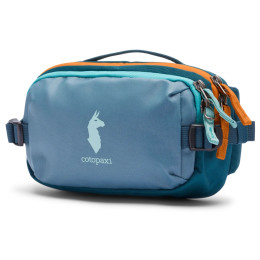 Hüfttasche Cotopaxi Allpa X 1.5L Hip Pack