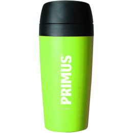 Tasse Primus Commuter Mug 0,4 l hellgrün LeafGreen
