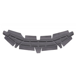 Zubehör Petzl Saugfutter