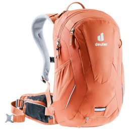Damenrucksack Deuter Superbike 14 EXP SL orange Pepper