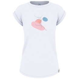 Damen-T-Shirt Hannah Arissa II (2025)
