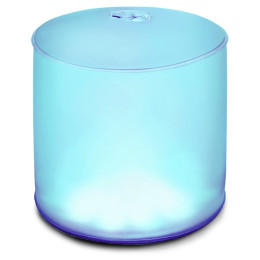Solarlampe BioLite Luci Original Color