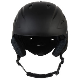 Kinder Skihelm Dare 2b Cohere Helmt