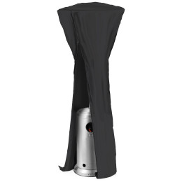 Hülle G21 Moon/Inferno schwarz