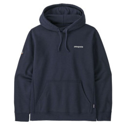 Sweatshirt Patagonia Fitz Roy Icon Uprisal Hoody