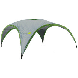 Partyzelt Coleman Event Shelter Pro L