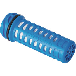 Ersatz-Filterpatrone Platypus DayCap Filter Replacement blau