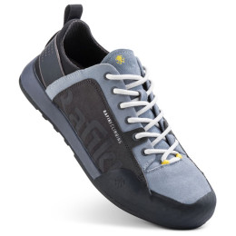 Damenschuhe Rafiki Access W blau arona/magnet
