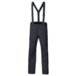 Herren Winterhose Hannah Kasey dunkelgrau Anthracite II