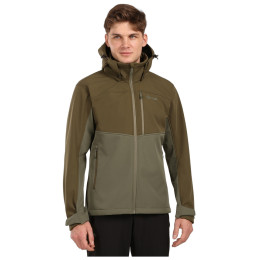 Herrenjacke Kilpi Ravio-M
