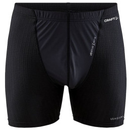 Herren-Boxershorts Craft Active Extreme X Wind schwarz Black