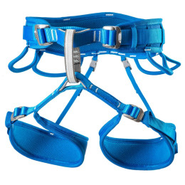 Klettergurt Ocún Twist Quattro