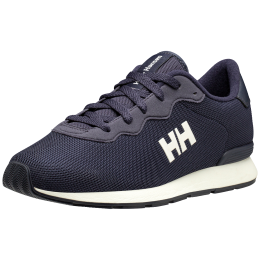 Herrenschuhe Helly Hansen Furrow 3 dunkelblau Navy