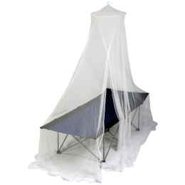 Moskitonetz Brunner POP UP single