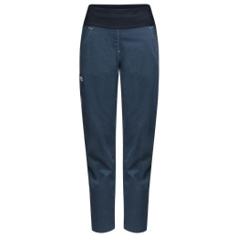 Damenhose Chillaz Sandra 3.0