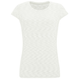 Damen-T-Shirt Regatta Hyperdimension II