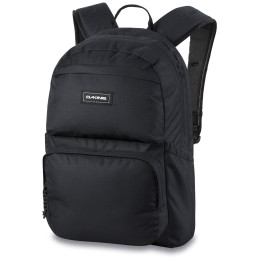 Rucksack Dakine Method Backpack 25L schwarz black