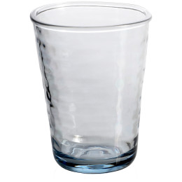 Gläser Brunner Tuscany Drinkglass durchsichtig