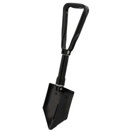Faltbare Schaufel Cattara Lopatka kovová 58cm