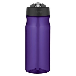 Flasche Thermos 530ml lila