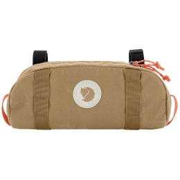 Lenkertasche Fjällräven Hoja Handlebar Pocket