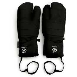 Handschuhe Dare 2b Indcator II Index Gloves