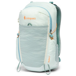 Rucksack Cotopaxi Elqui 24L Backpack hellgrau Foam And Silver Leaf