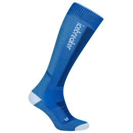 Herrensocken Icebreaker Men Merino Blend Ski+ Medium OTC