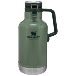 Behälter für Bier Stanley Classic series 1,9l grün