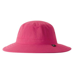 Kinderhut Reima Lomat rosa Bright Berry