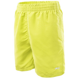 Kindershorts Aquawave Apeli Jr gelb Tender Shoots