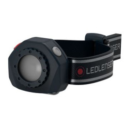 Leuchte Ledlenser Cu2R