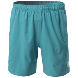 Herrenbadeanzug Aquawave Aguario