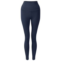 Damen-Leggings Dare 2b Refresh Legging dunkelblau Navy