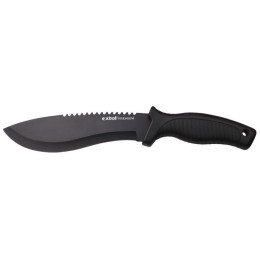 Messer Extol Edelstahl Jagd 290 mm