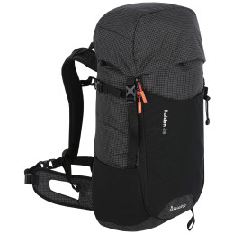 Rucksack Warg Raiden 38l