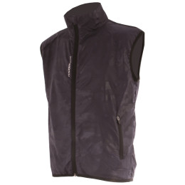 Herrenweste Axon Winner