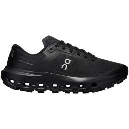 Damen Laufschuhe On Running Cloudvista 3