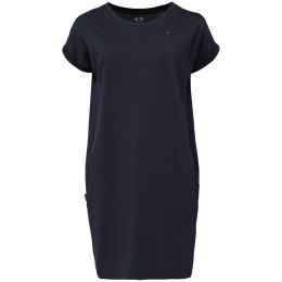 Damenkleid Loap Bali