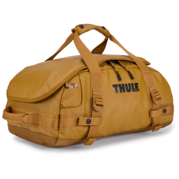 Reisetasche Thule Chasm 30 orange golden